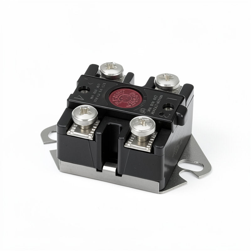 BUNN THERMOSTAT