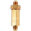 BUNN WATER STRAINER ASSY