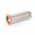 BUNN SCREEN, STRAINER/FLOW CONTROL