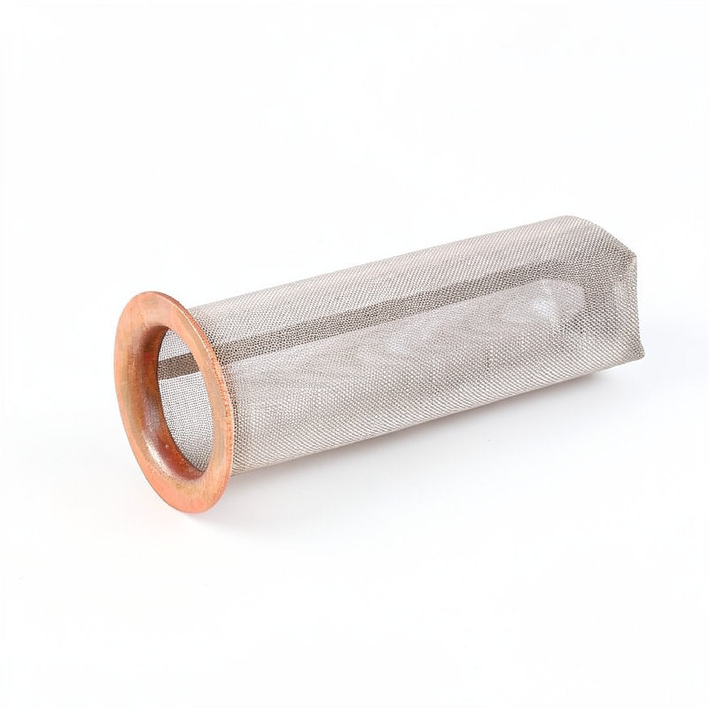 BUNN SCREEN, STRAINER/FLOW CONTROL