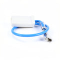 BUNN LEAD ASSY,BLU-THERMO TO LIMIT