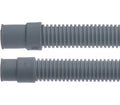 La Spaziale Drain Hose Ø 25X1500 MM
