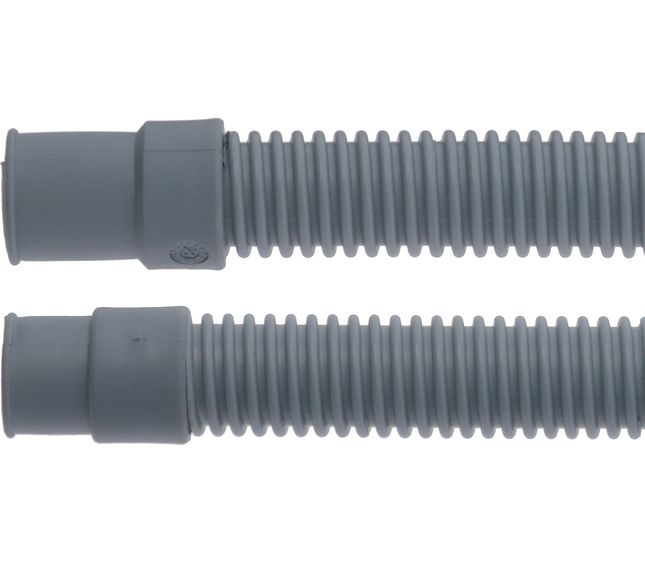 La Spaziale Drain Hose Ø 25X1500 MM