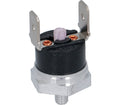 Bezzera Contact Thermostat 135°c M4