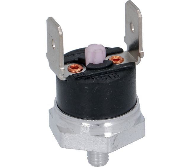 Bezzera Contact Thermostat 135°c M4