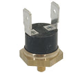 Brasilia Contact Thermostat 145°c M4