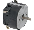 Bezzera Timer 75 Seconds 16A 250V M2