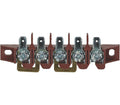Ceado Terminal Block 5-poles Fv273 40A 450V