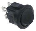 Fracino Switch Bipolare 10A 250V