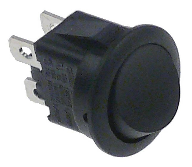 Fracino Switch Bipolare 10A 250V
