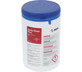 Universal Scale Remover Scale Clean Plus 1 KG