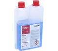 Universal Cappuccino Cleaner Perfect 1L