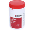 Universal Detergent Coffee Clean 900 G