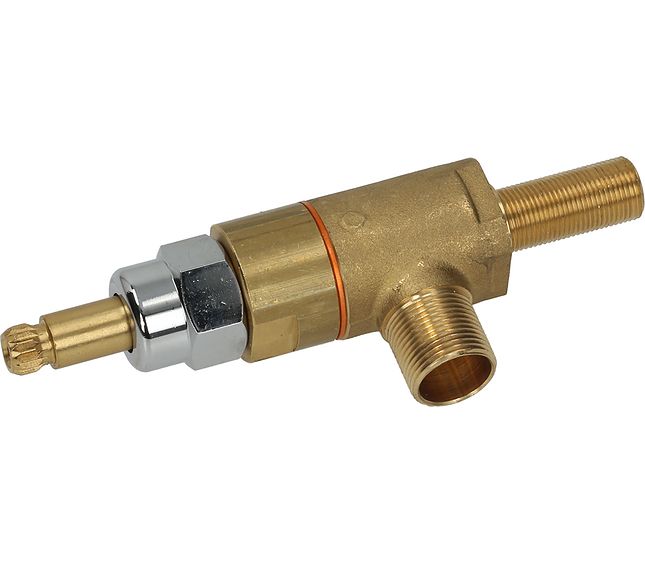 Bezzera Water/steam Tap - MPN 1348758