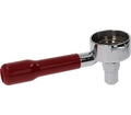 La Spaziale Barley/coffee Pods Filter Holder Spazial