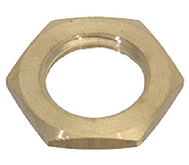 La Spaziale Nut Ø 1/4