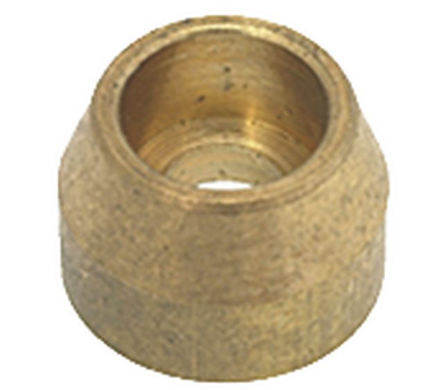 Faema Filter Holder Bushing