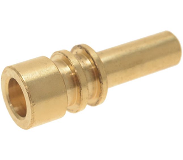 La Marzocco Gasket Holder Pin