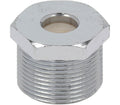 La San Marco Spring Guide Bushing