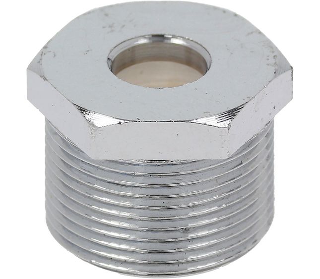 La San Marco Spring Guide Bushing