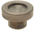 La Marzocco Bushing For Water/steam Tap