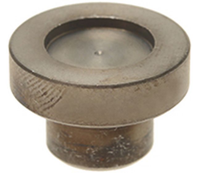 La Marzocco Bushing For Water/steam Tap