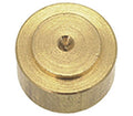 Cimbali / Faema Nozzle Ø 14 Hole Ø 0.8 MM