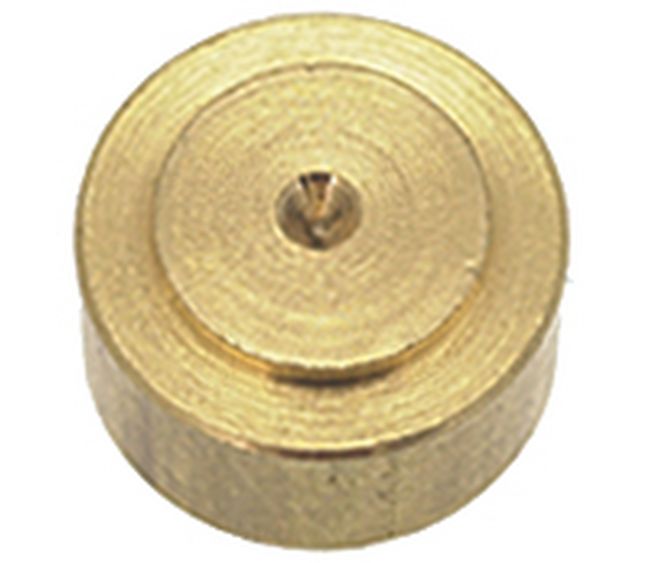 Cimbali / Faema Nozzle Ø 14 Hole Ø 0.8 MM