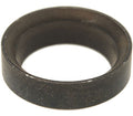 La Marzocco Pin Bushing