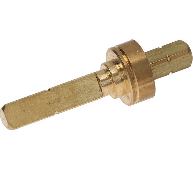 Brasilia Complete Drain Valve