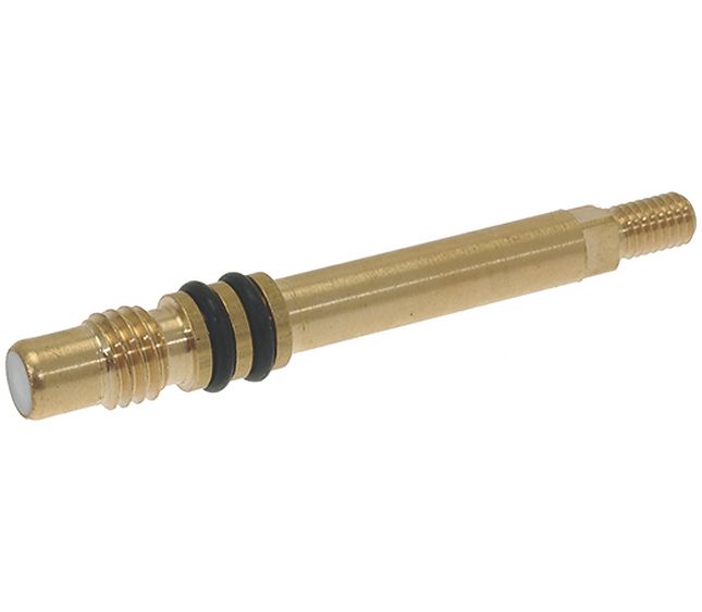 ECM Pin For Steam Tap Giotto