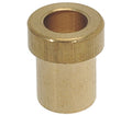 Bezzera Spring Guide Bushing