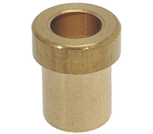 Bezzera Spring Guide Bushing