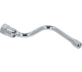 Cimbali Steam Wand