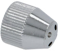 Gruppo Izzo Steam Nozzle M10x1 4 Holes