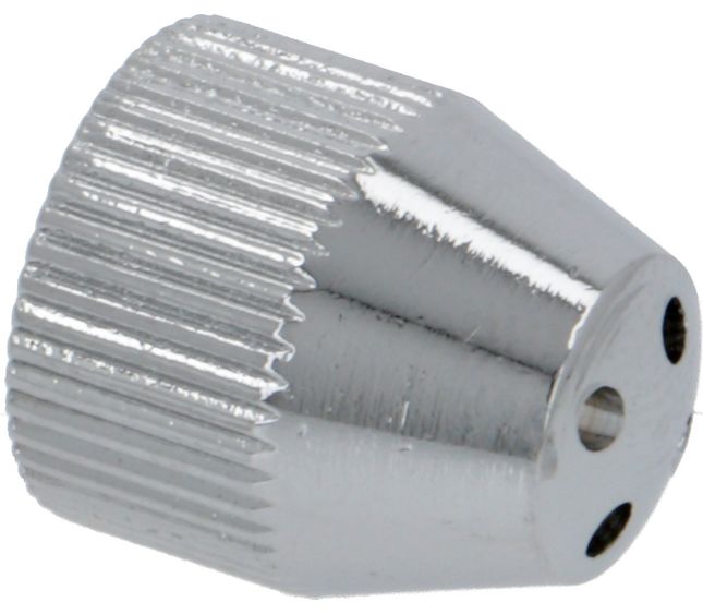 Gruppo Izzo Steam Nozzle M10x1 4 Holes