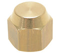 La Spaziale Cap Ø 1/4"f Height 16 MM Nut 17 MM