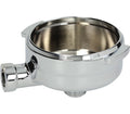 Bezzera Filter Holder For Coffee Machines