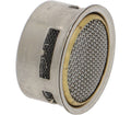 Universal Water Pipe Nozzle