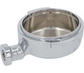 Faema Filter Holder For Coffee Machines