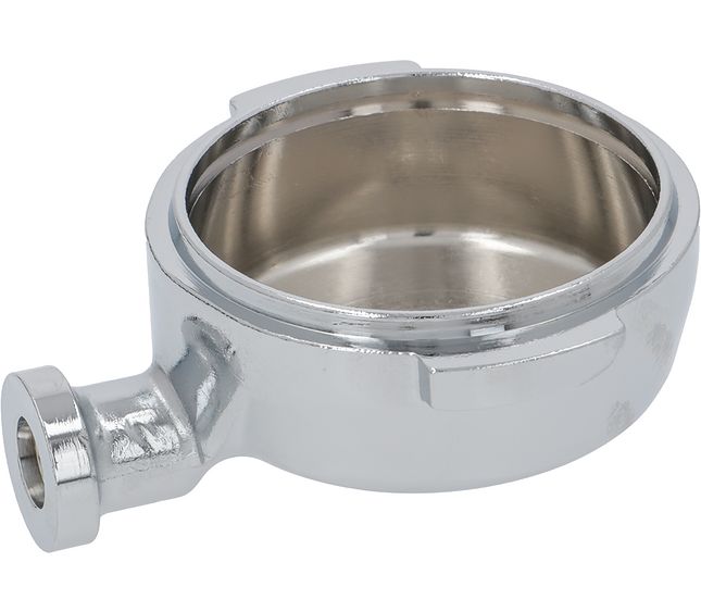 Faema Filter Holder For Coffee Machines