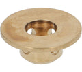 Bezzera Drain Jet Swirl