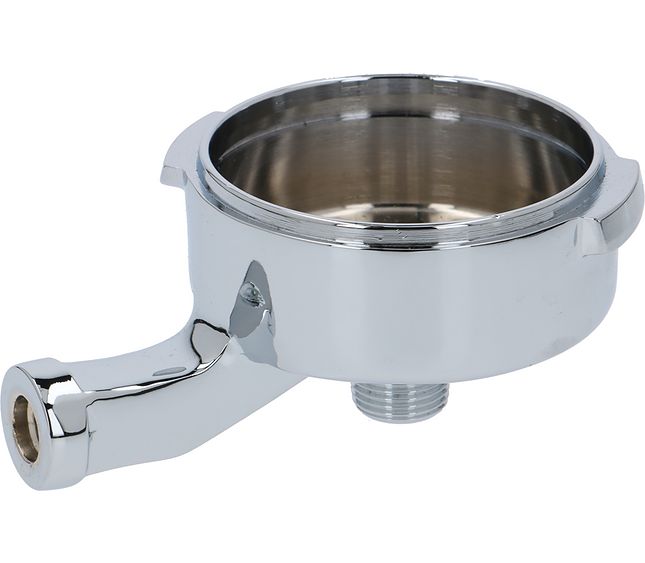 Gaggia Filter Holder F/coffee Machines Gaggia