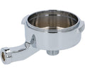 Gaggia Filter Holder F/coffee Machines Gaggia - MPN 1165026