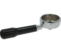 Brasilia Filter Holder Assembly Brasilia
