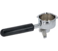La San Marco Filter Holder Complete 2 Cups San Marco - 85-E +4 more