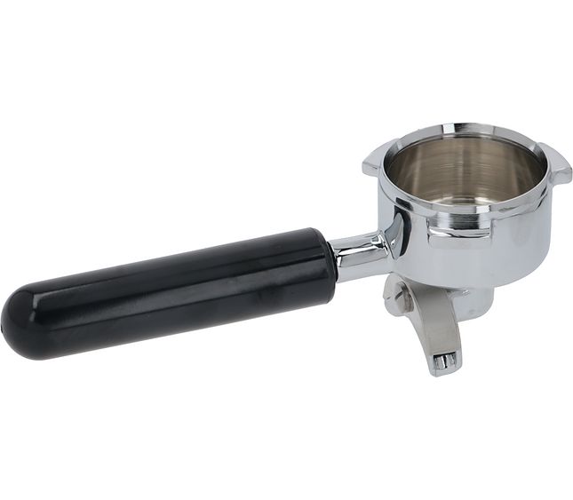 La San Marco Filter Holder Complete 2 Cups San Marco - 85-E +4 more