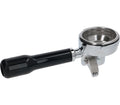 Quick Mill Filter Holder Complete 2 Cups Various Brands
