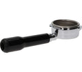 Bezzera / Brasilia Filter Holder Bottomless Bezzera