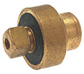 Faema Complete Drain Valve - E61 +10 more